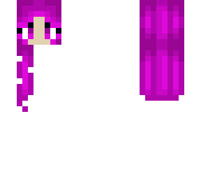 pink hb