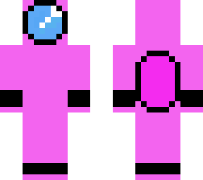 pink susssssssssssss