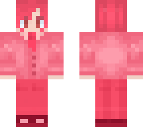 pink tux fixed