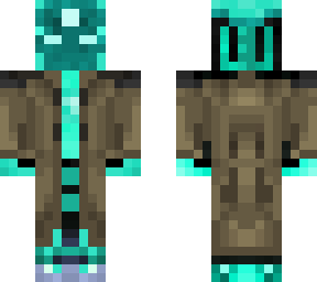 plasma android inside re-edit 2