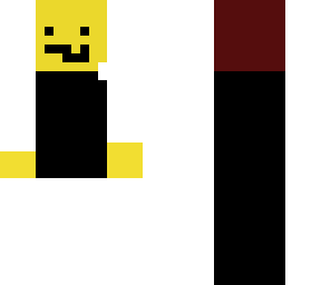 pmasks
