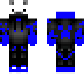 polar bear