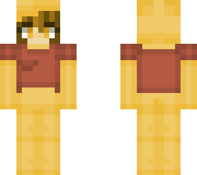 pooh edit/40 followers onesie contest!!!