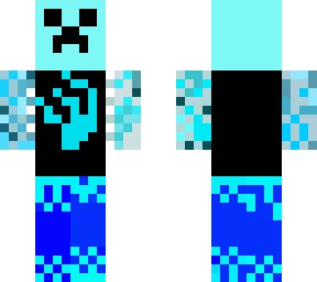 prestonplayz creeper