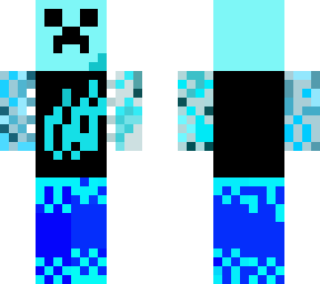 Prestonplayz Merch Minecraft Skins