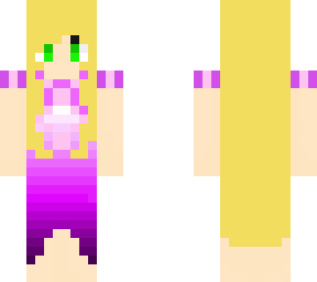 princess