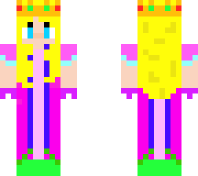 princess rose