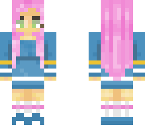 princesskeyna3