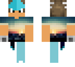 private skin 2