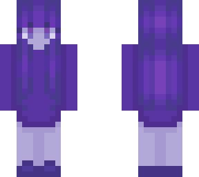purple ~new shading!!!