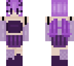 purple devil~fixed