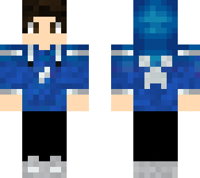 radcat64 (new)