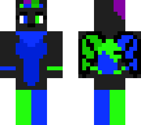 radio wolf
