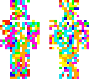 random.png
