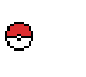 random pokemon