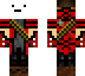 ranger 2