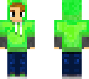 raresniper321