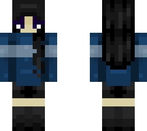 ravenclaw ~ ce