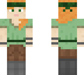 rdungeons (alex)