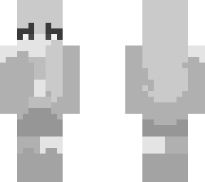 re-shade + re-color + palette contest!!!?