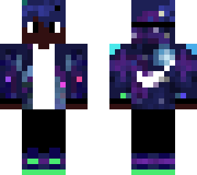 realms remasted