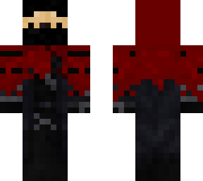 red doge