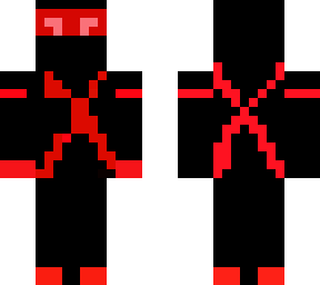 red knight