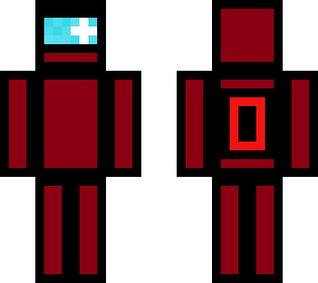 red sus