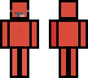 redstone guy