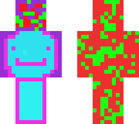 reeeeeeeeeeeeeeeeeeeeeeeeeeeeeeee