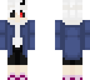 remake of horror