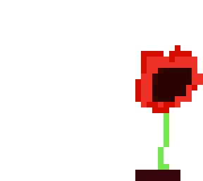 remembrance day poppy