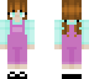 request for mysticmagic!