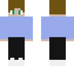 reshade contest!!!