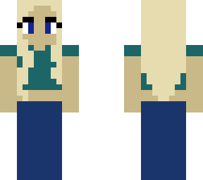 reshade contest (read desc)