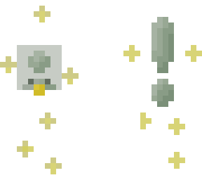 reshade contest results!!!!! (and participation medal)
