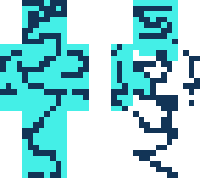 riptide