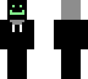 robot teen