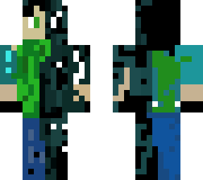 robotmen