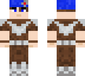 rooks from arcana snes
