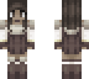 rouge/archer - ob used -