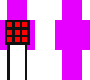 rubic3dream