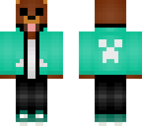rubius virtual hero 2