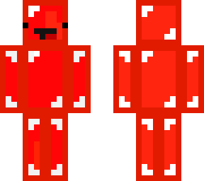 ruby skeppy
