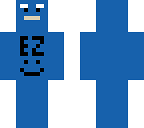russianblueguyinbna