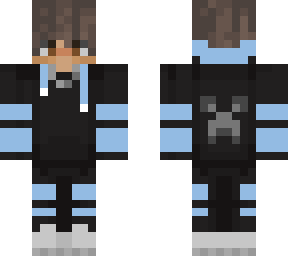 s3xy blue underaged child