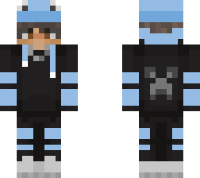 s3xy blue underaged child(with blue froggie hat)