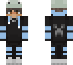 s3xy blue underaged child(with froggie hat)