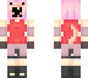 sakura walter