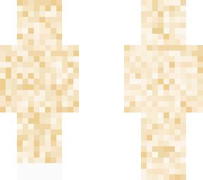 sandy camo